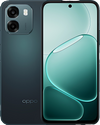 OPPO A6 – Stylish Android Smartphone with AI Camera