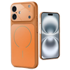 iPhone 17 Pro Max Convertible Magnetic Kickstand Case