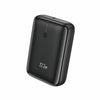 FONENG P66 10000mAh Power Bank