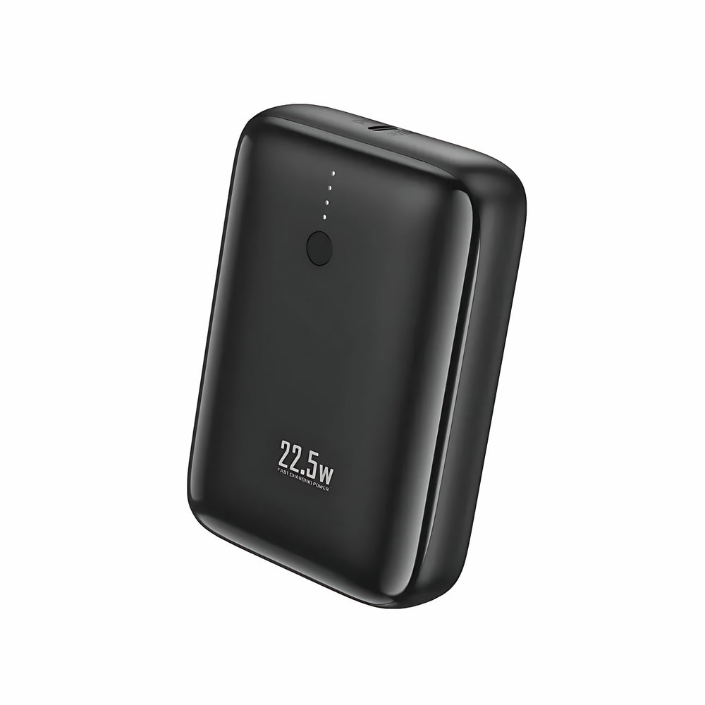 FONENG P66 10000mAh Power Bank