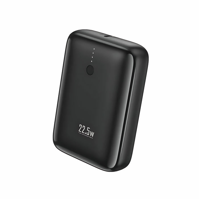 FONENG P66 10000mAh Power Bank