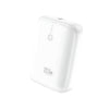 FONENG P66 10000mAh Power Bank