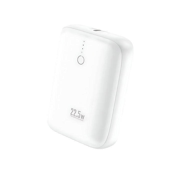 FONENG P66 10000mAh Power Bank