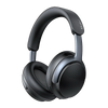 Mcdodo T02 Bluetooth Headset
