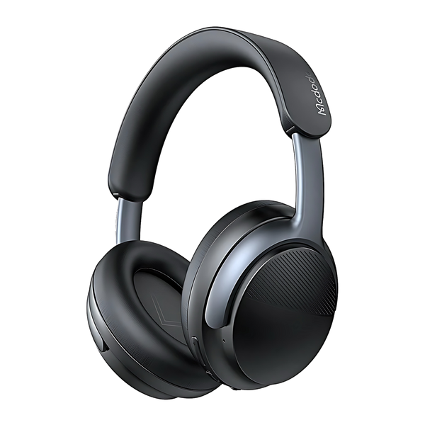 Mcdodo T02 Bluetooth Headset