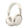 Mcdodo T02 Bluetooth Headset