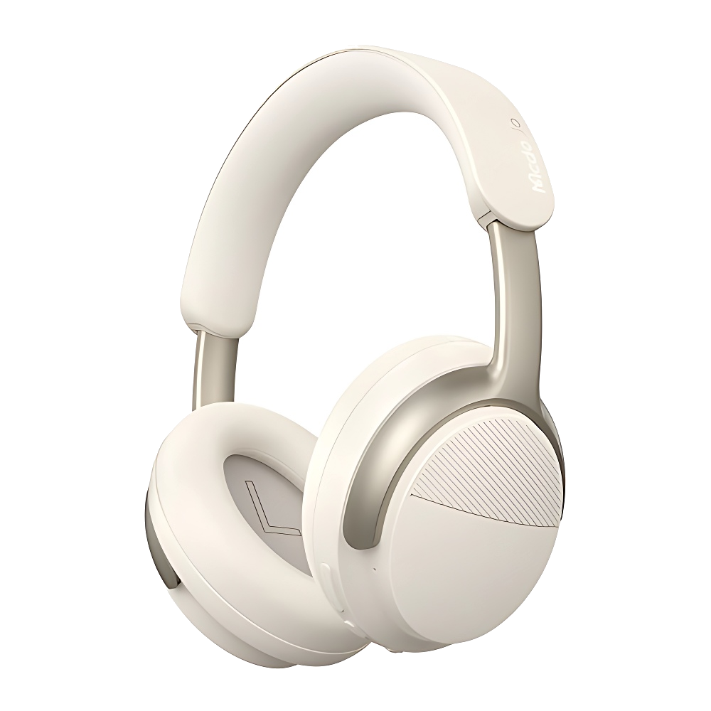 Mcdodo T02 Bluetooth Headset