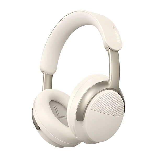 Mcdodo T02 Bluetooth Headset