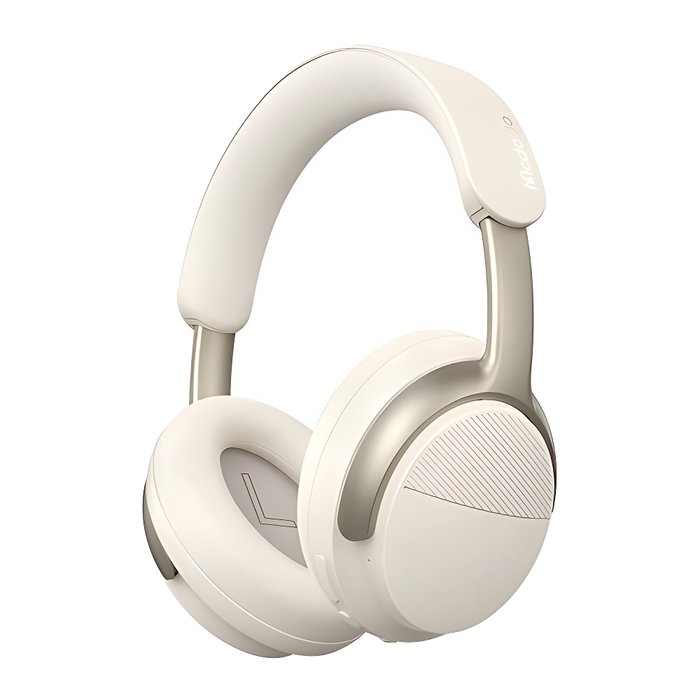 Mcdodo T02 Bluetooth Headset