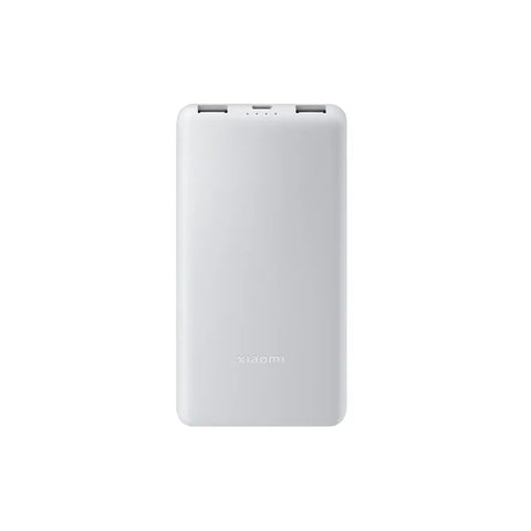 Xiaomi Power Bank 10000mAh