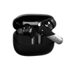 YOLO YoPod Pure TWS Bluetooth Earbuds