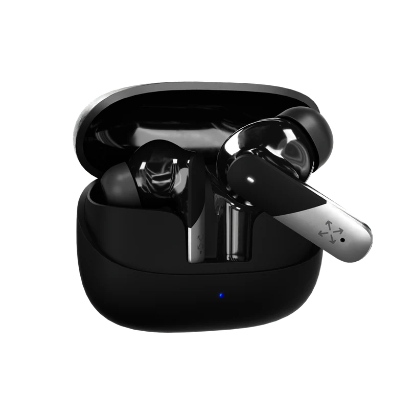 YOLO YoPod Pure TWS Bluetooth Earbuds