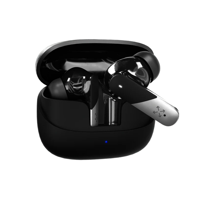 YOLO YoPod Pure TWS Bluetooth Earbuds