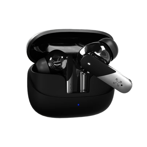 YOLO YOPOD PURE Earbuds