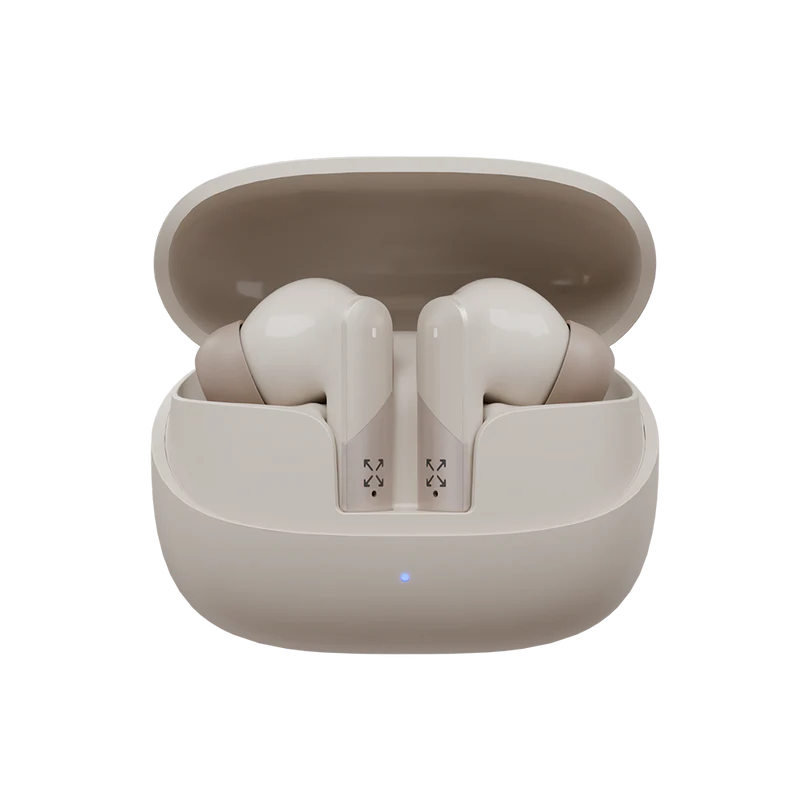 YOLO YOPOD PURE Earbuds