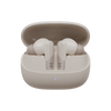 YOLO YoPod Pure TWS Bluetooth Earbuds