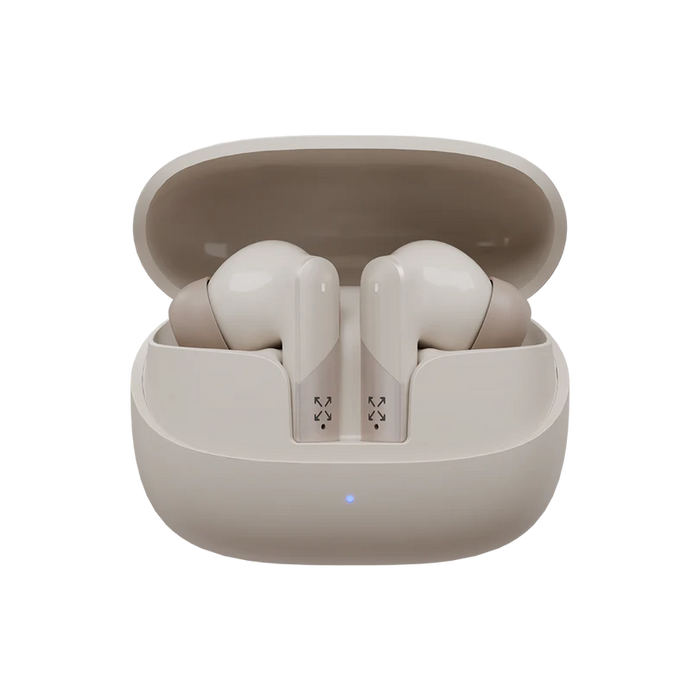 YOLO YoPod Pure TWS Bluetooth Earbuds