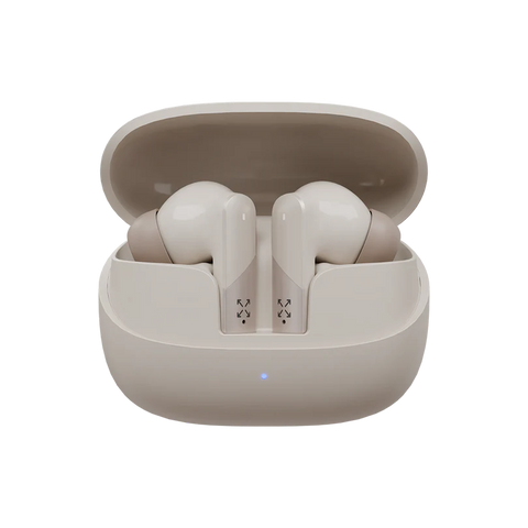 YOLO YOPOD PURE Earbuds