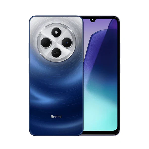 Redmi 14C