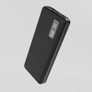 ASPOR A399 20000mAh Power Bank