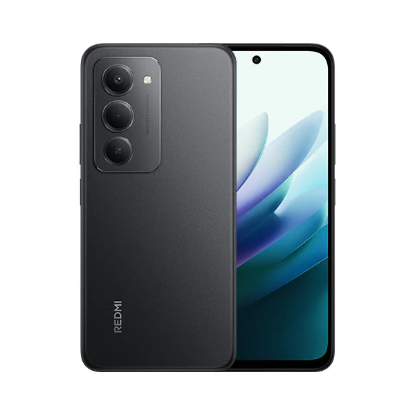 Redmi 15