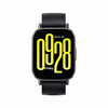 Redmi Watch 5 Active – Original Bluetooth Calling Smart Watch