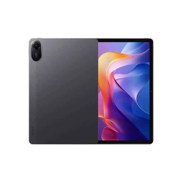 Redmi Pad 2 4G