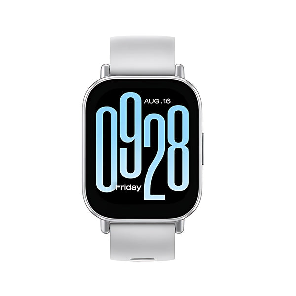 Redmi Watch 5 Active – Original Bluetooth Calling Smart Watch