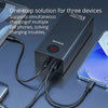 Romoss PEA40S Pro 40000mAh Fast Charging Power Bank