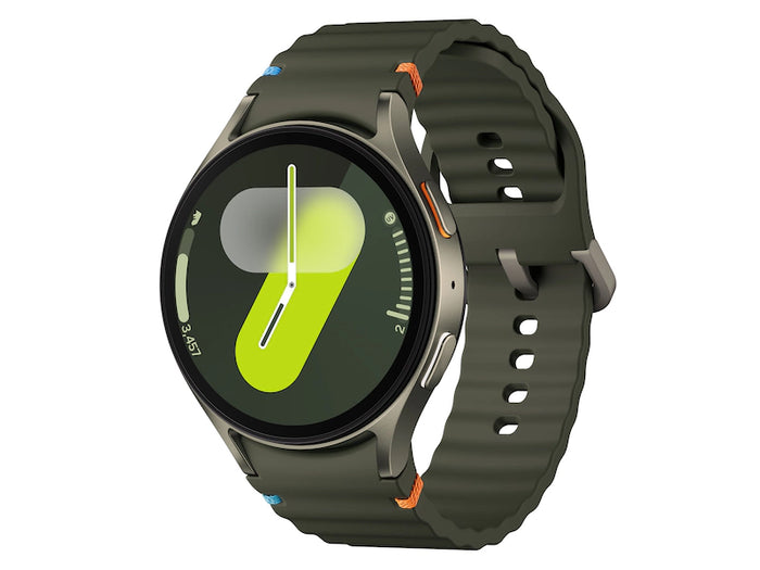 Samsung Galaxy Watch 7 44MM