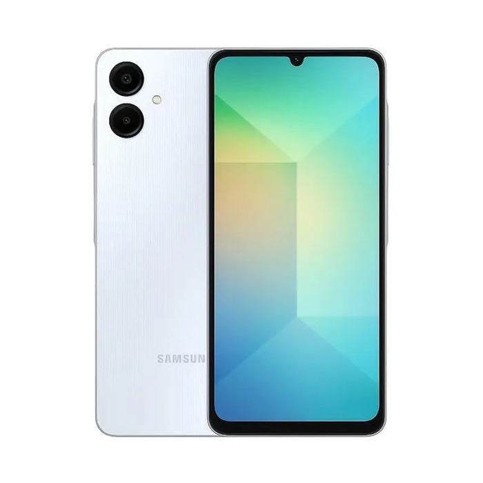 SAMSUNG  GALAXY A06