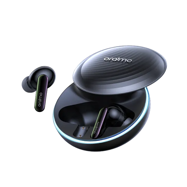 ORAIMO SpaceBuds Hybrid ANC