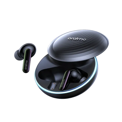 ORAIMO SpaceBuds Hybrid ANC