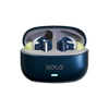 YOLO YoPod Tune TWS Bluetooth Earbuds