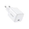 UGREEN 20W USB-C PD Fast Charger Adapter