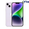 Apple iPhone 14 PTA Approved