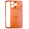 iPhone 17 Pro Max Convertible Magnetic Kickstand Case