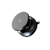 K009 Vacuum Suction Magnetic Car Phone Holder – Universal Mobile Mount