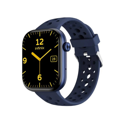 Infinix Smart Watch H4 XW4L