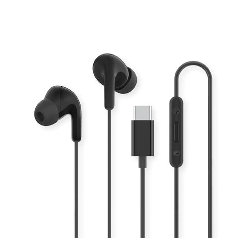 Mi Type-C Earphones