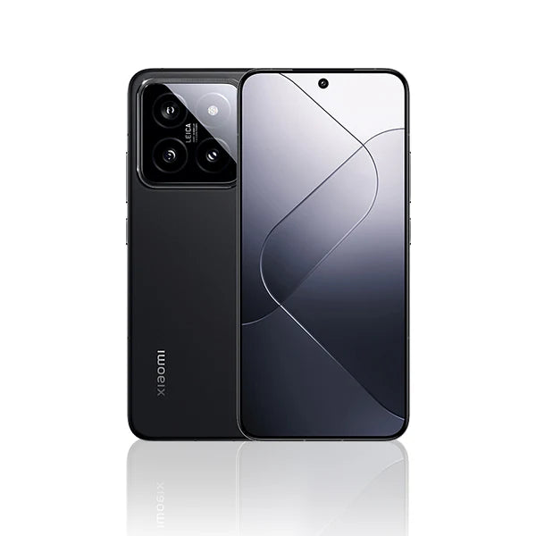 Xiaomi 14