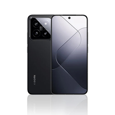 Xiaomi 14
