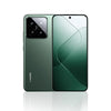 Xiaomi 14