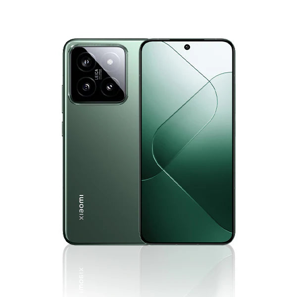 Xiaomi 14