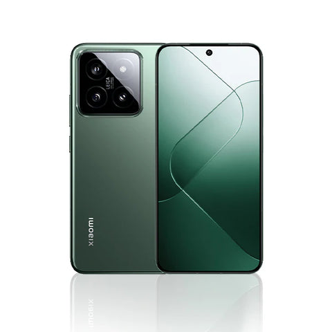 Xiaomi 14