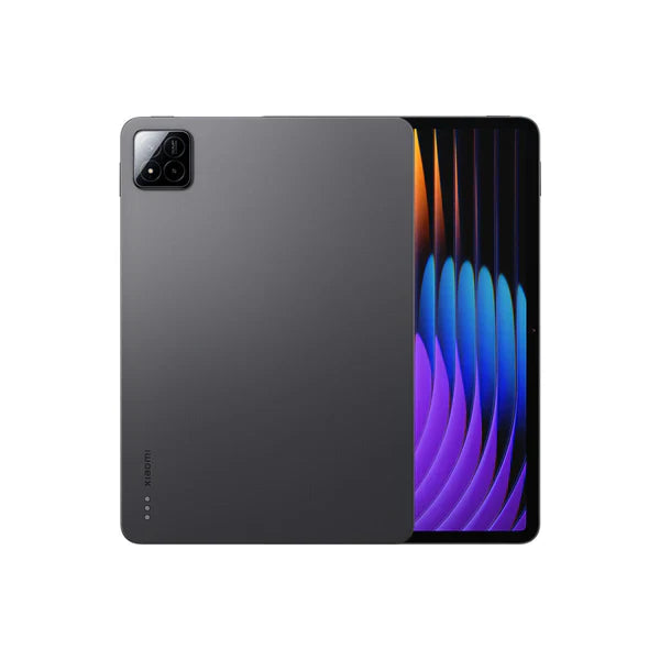 Xiaomi Pad 7