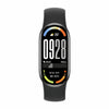 Xiaomi Smart Band 10 – Original AMOLED Fitness Tracker & Smart Band