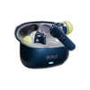 YOLO YoPod Tune TWS Bluetooth Earbuds