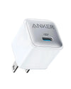 Anker Nano 20W USB-C PD Charger