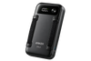 Anker Zolo A1681 30W 10000mAh Power Bank
